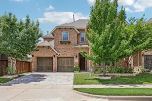 743 Windsor Rd, Coppell, TX 75019 - Photo 1