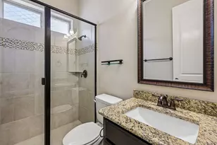 743 Windsor Rd, Coppell, TX 75019 - Photo 19