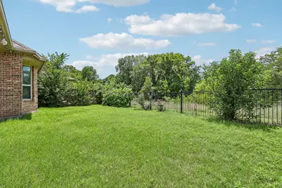 743 Windsor Road, Coppell, TX 75019 - Photo 35