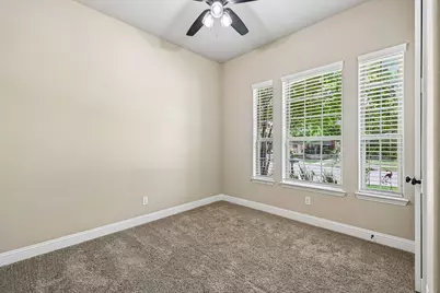 743 Windsor Road, Coppell, TX 75019 - Photo 17