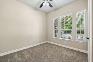 743 Windsor Rd, Coppell, TX 75019 - Photo 17