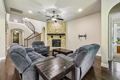 743 Windsor Road, Coppell, TX 75019 - Photo 7