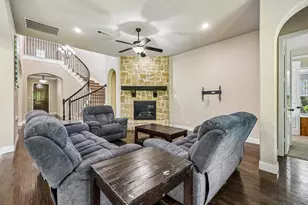 743 Windsor Rd, Coppell, TX 75019 - Photo 7