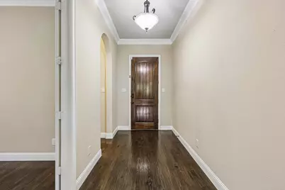 743 Windsor Road, Coppell, TX 75019 - Photo 5