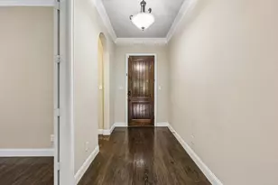 743 Windsor Rd, Coppell, TX 75019 - Photo 5
