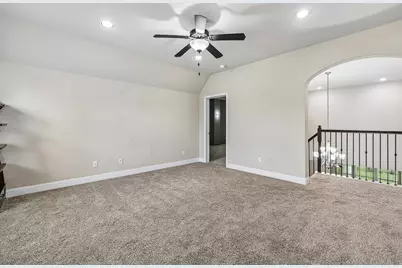 743 Windsor Road, Coppell, TX 75019 - Photo 21