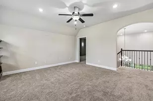 743 Windsor Rd, Coppell, TX 75019 - Photo 21
