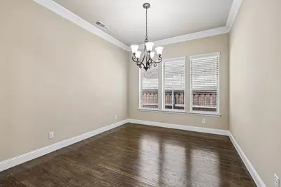 743 Windsor Road, Coppell, TX 75019 - Photo 9