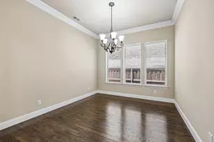 743 Windsor Rd, Coppell, TX 75019 - Photo 9