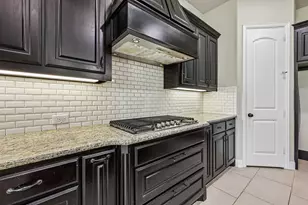 743 Windsor Rd, Coppell, TX 75019 - Photo 15
