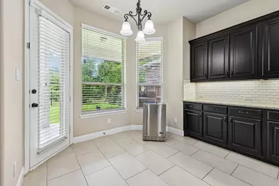 743 Windsor Road, Coppell, TX 75019 - Photo 11