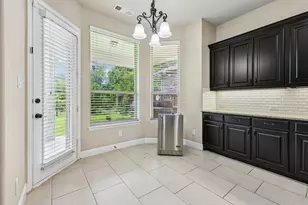 743 Windsor Rd, Coppell, TX 75019 - Photo 11
