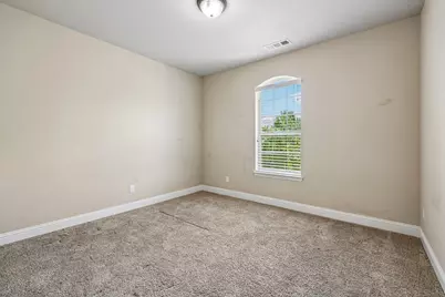743 Windsor Road, Coppell, TX 75019 - Photo 25