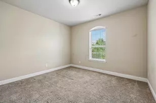 743 Windsor Rd, Coppell, TX 75019 - Photo 25