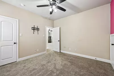 743 Windsor Road, Coppell, TX 75019 - Photo 23
