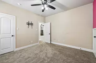 743 Windsor Rd, Coppell, TX 75019 - Photo 23