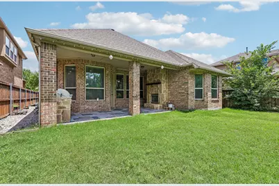 743 Windsor Road, Coppell, TX 75019 - Photo 37