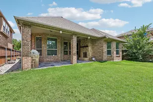 743 Windsor Rd, Coppell, TX 75019 - Photo 37