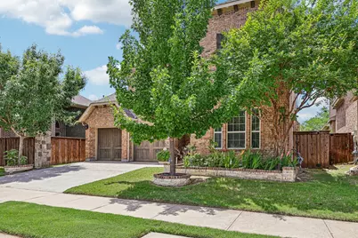 743 Windsor Road, Coppell, TX 75019 - Photo 3