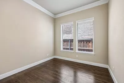 743 Windsor Road, Coppell, TX 75019 - Photo 27