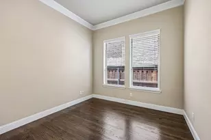 743 Windsor Rd, Coppell, TX 75019 - Photo 27