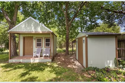 806 S Avenue O, Clifton, TX 76634 - Photo 27