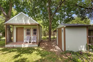 806 S Ave O, Clifton, TX 76634 - Photo 27