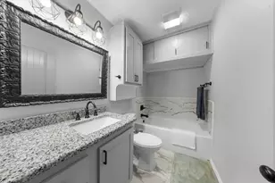 806 S Ave O, Clifton, TX 76634 - Photo 21