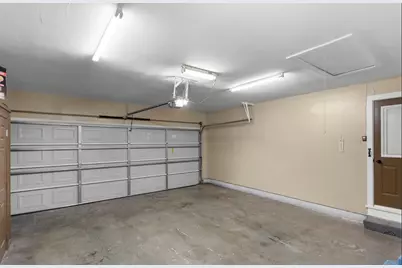 806 S Avenue O, Clifton, TX 76634 - Photo 23