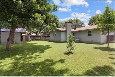 806 S Avenue O, Clifton, TX 76634 - Photo 31
