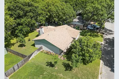 806 S Avenue O, Clifton, TX 76634 - Photo 33