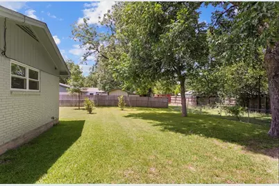 806 S Avenue O, Clifton, TX 76634 - Photo 29