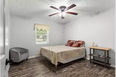 806 S Avenue O, Clifton, TX 76634 - Photo 19