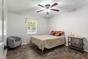 806 S Ave O, Clifton, TX 76634 - Photo 19
