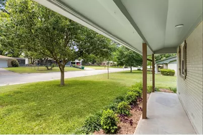806 S Avenue O, Clifton, TX 76634 - Photo 7