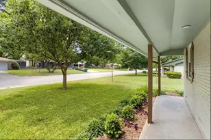 806 S Ave O, Clifton, TX 76634 - Photo 7