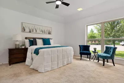 1221 Sicily Court, Garland, TX 75040 - Photo 13