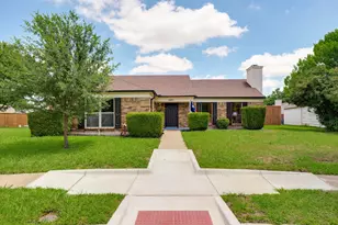 1221 Sicily Ct, Garland, TX 75040 - Photo 1