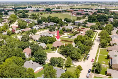 1221 Sicily Court, Garland, TX 75040 - Photo 23