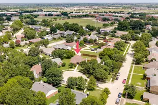 1221 Sicily Ct, Garland, TX 75040 - Photo 23