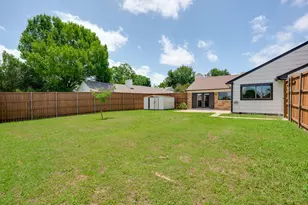 1221 Sicily Ct, Garland, TX 75040 - Photo 19