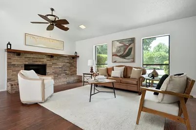 1221 Sicily Court, Garland, TX 75040 - Photo 3