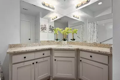 1221 Sicily Court, Garland, TX 75040 - Photo 17