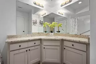 1221 Sicily Ct, Garland, TX 75040 - Photo 17