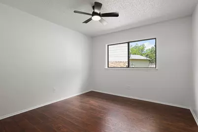 1221 Sicily Court, Garland, TX 75040 - Photo 15
