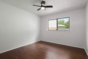 1221 Sicily Ct, Garland, TX 75040 - Photo 15