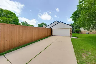 1221 Sicily Court, Garland, TX 75040 - Photo 21