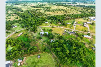 5401 E Cheryl Lane, Kaufman, TX 75142 - Photo 33