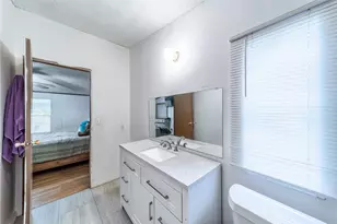 5401 E Cheryl Ln, Kaufman, TX 75142 - Photo 23