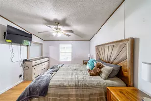 5401 E Cheryl Ln, Kaufman, TX 75142 - Photo 25